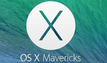 Mac OS X: como otimizar seu sistema para jogos - TecMundo