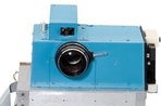 Imagem de As 10 câmeras digitais mais importantes da História