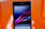 Imagem de Review: Sony Xperia Z1 [vídeo]