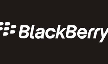 BlackBerry não será mais vendida e ganhará novo CEO