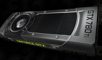 Review: Testamos a GeForce GTX 780 Ti [vídeo]