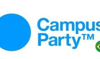 Concurso para desenvolvedores dará mais de R$ 1 milhão na Campus Party