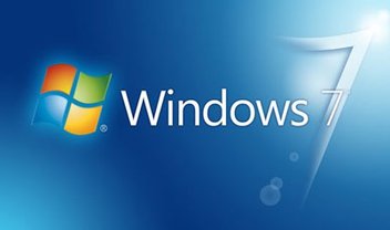 O novo XP? Windows 7 cresce mais que Windows 8 e 8.1 combinados