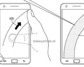 Galaxy S5 e Galaxy Note 4 podem ter uso melhorado com uma das mãos