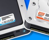 SSD: está na hora de aposentar o seu HD ou os preços ainda são proibitivos?