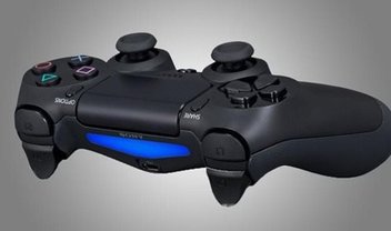 O Início do Verdadeiro PODER do PS4 