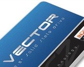 Toshiba compra fabricante de SSDs OCZ por US$ 35 milhões