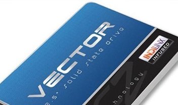 Toshiba compra fabricante de SSDs OCZ por US$ 35 milhões