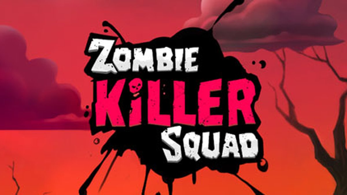 ZOMBIE KILLER - Jogue Grátis Online!