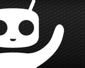 Versão estável do CyanogenMod 10.2 já está disponível