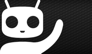 Versão estável do CyanogenMod 10.2 já está disponível