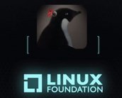 Valve se junta oficialmente à Linux Foundation [vídeo]