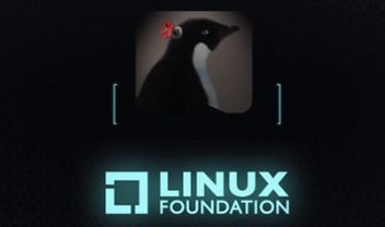 Valve se junta oficialmente à Linux Foundation [vídeo]