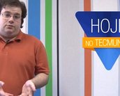 Hoje no Tecmundo: 04/12/2013 [vídeo]