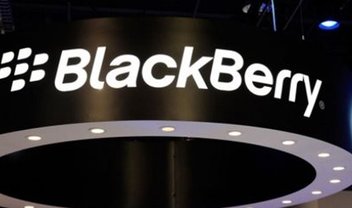 BlackBerry publica uma carta dizendo que ainda está na ativa