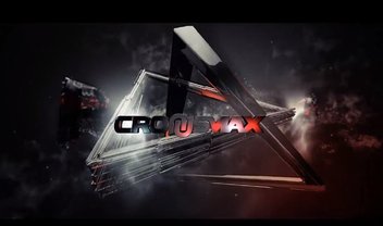 CronusMax: que tal usar um controle de Xbox 360 no PlayStation 4?