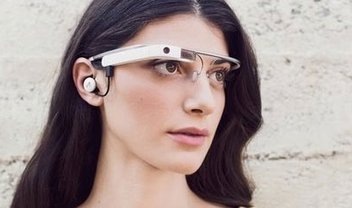 Google Glass: donos poderão trocá-lo por versão atualizada gratuitamente