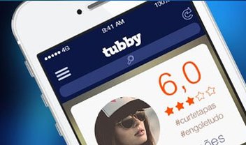 Justiça proíbe aplicativo Tubby de ser disponibilizado no Brasil