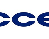 CCE apresenta linha de eletrônicos que será vendida no Natal