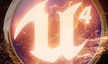 Vídeo analisa profundamente os efeitos gráficos da Unreal Engine 4