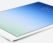 iPad Air chega aos revendedores da Apple no Brasil, veja os preços