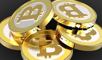 Bitcoins são banidos dos bancos da China