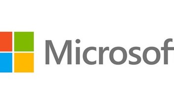 Microsoft vai liberar 11 atualizações de segurança para Windows e outros