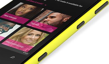 Aplicativo de músicas MixRadio é lançado oficialmente pela Nokia