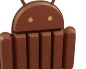 Android KitKat: como mudar o aplicativo-padrão de SMS