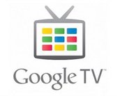 Google TV pode virar "Nexus TV" e ser lançada no 1º semestre de 2014