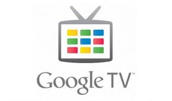 Google TV pode virar "Nexus TV" e ser lançada no 1º semestre de 2014