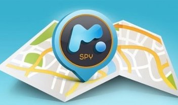 mSpy: app mobile espião mostra tudo sobre as atividades de outra pessoa