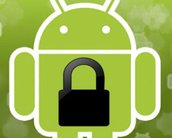 Como fazer backup do seu Android sem nem mesmo precisar de root