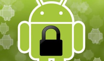 Como fazer backup do seu Android sem nem mesmo precisar de root