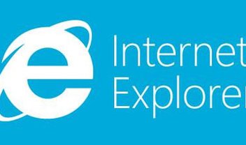 Internet Explorer: como mudar a página inicial do navegador