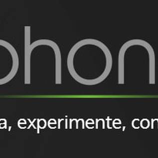 Imagem de Gradiente lança novo IPHONE por R$ 1.500