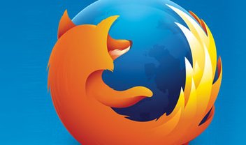 Mozilla Firefox: como mudar a página inicial do navegador