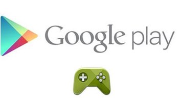 Google Play Store terá novas categorias de games em 2014