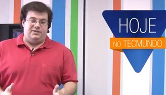 Mais lidas hoje de Produto - TecMundo