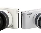 Juiz decide a favor da Nikon em processo sobre plágio da Polaroid