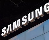 Samsung pode lançar nona versão do Galaxy S4