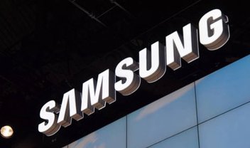 Samsung pode lançar nona versão do Galaxy S4