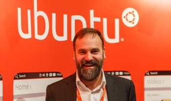 Ubuntu Touch OS deve chegar a smartphones poderosos em 2014