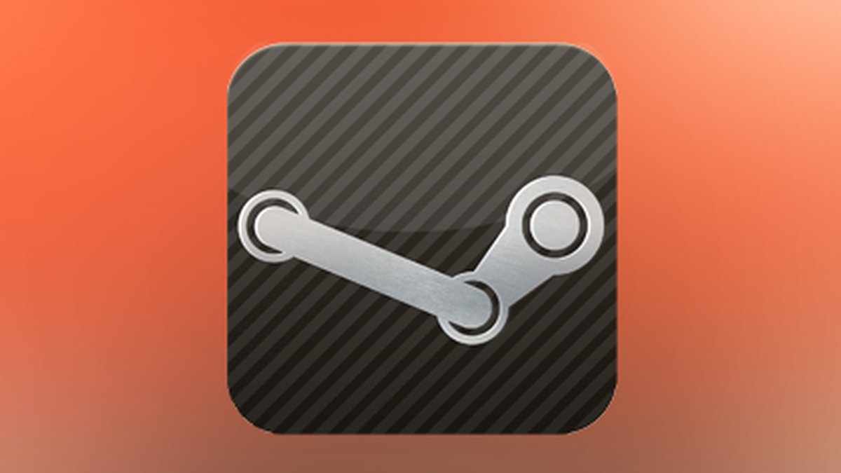 Renovado, novo app do Steam está disponível para Android e iOS