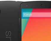 Vai importar o Nexus 5? Veja como escolher o modelo com 4G do Brasil