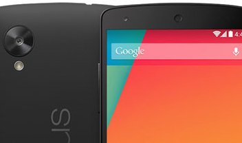 Vai importar o Nexus 5? Veja como escolher o modelo com 4G do Brasil