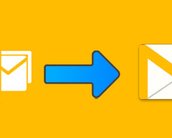 Microsoft facilita migração de emails do Gmail para Outlook.com