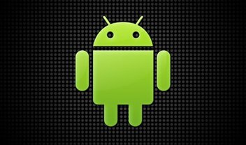 Trojans bancários afetaram 985 apps para Android em 2023, segundo relatório  - TecMundo