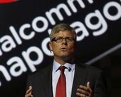 Qualcomm nomeia Mollenkopf CEO e Microsoft tem um a menos para escolher