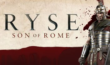 Ryse: Son of Rome traz o épico Império Romano ao Xbox One [infográfico]